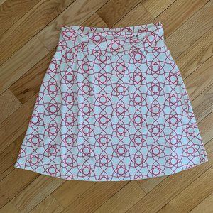 Soybu Skirt - Size M